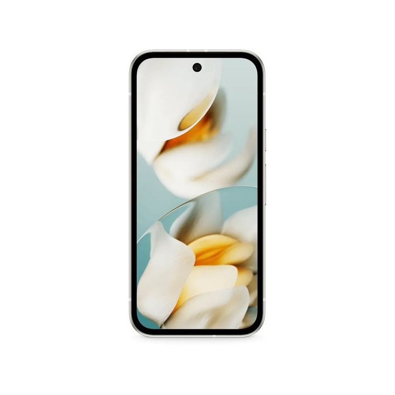 Google Pixel 9 5G DS 128GB 12GB Porcelain 
